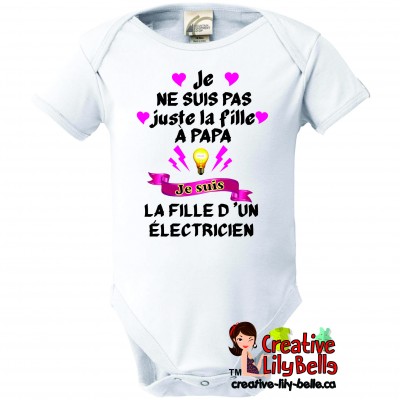 cache-couche-tshirt electricien 3161 francais
